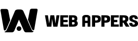 世界杯官网