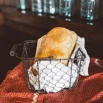 The Food Lovers - 世界杯官网
