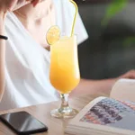 The Food Lovers - 世界杯官网