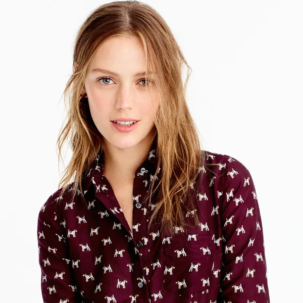 Our Team - 世界杯官网