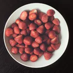 世界杯官网专注世界杯中文平台，为用户提供专业可靠的体验。 - 世界杯官网