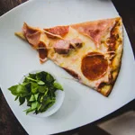世界杯官网专注世界杯中文平台，为用户提供专业可靠的体验。 - 世界杯官网