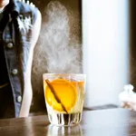 世界杯官网专注世界杯中文平台，为用户提供专业可靠的体验。 - 世界杯官网