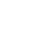 世界杯官网